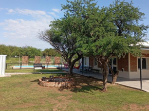 CASA quinta 